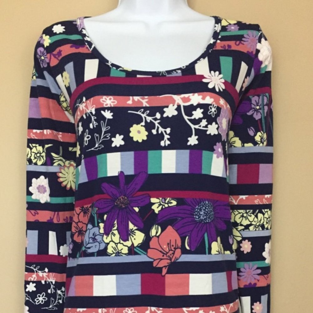 LuLaRoe Lynnae brand new with tags